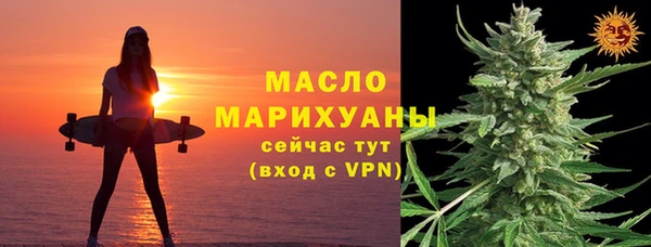 шишки Богородицк