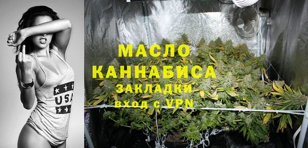шишки Богородицк