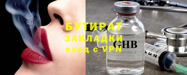 шишки Богородицк