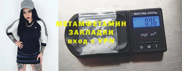 шишки Богородицк