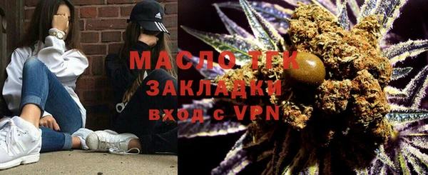 шишки Богородицк