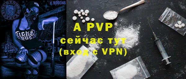 бошки Богданович