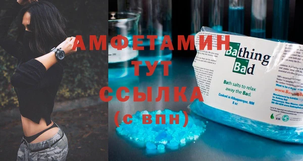бошки Богданович